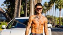 Preview image for Riff Raff, Jordypurp