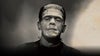 Preview image for Frankenstein (1931)
