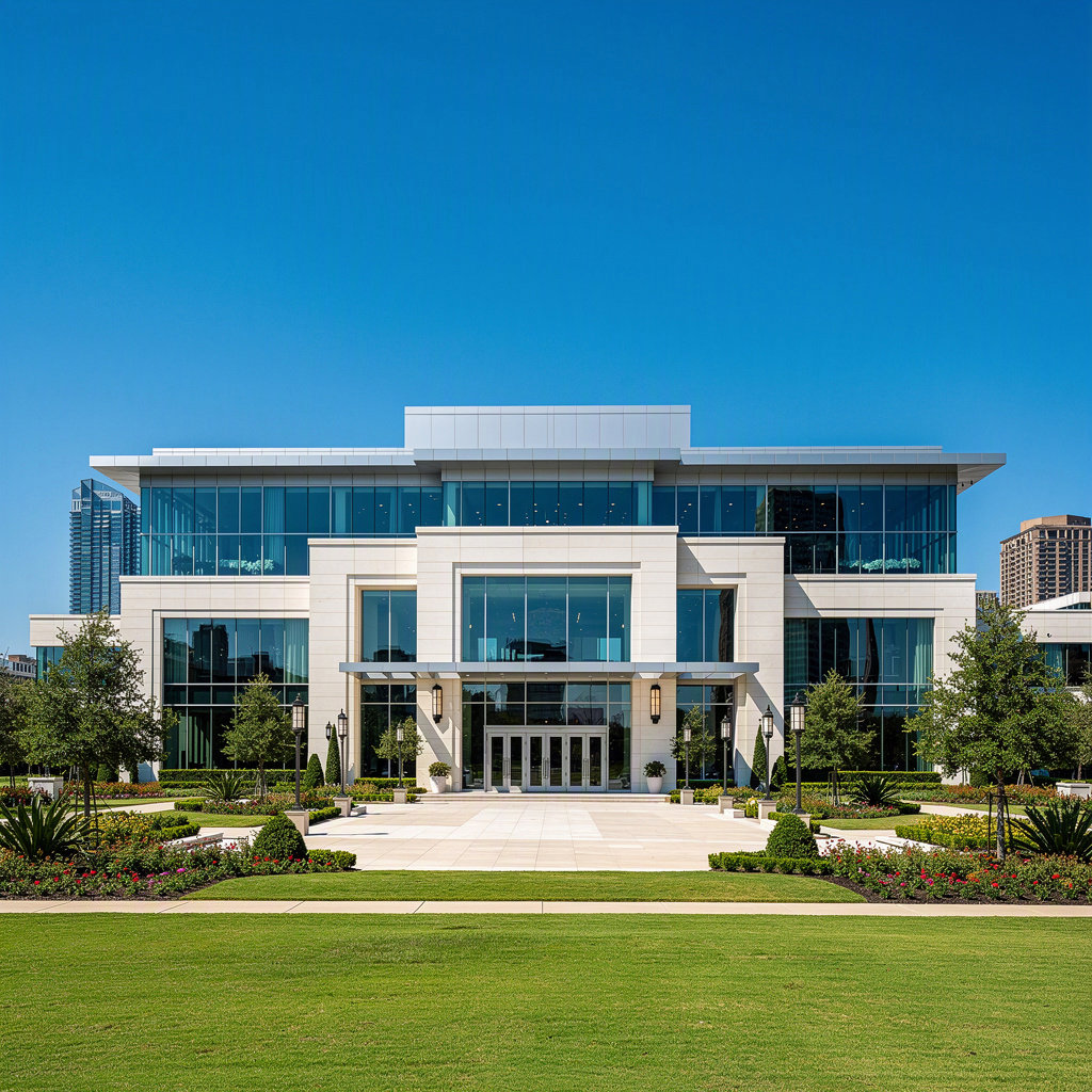 Cover for Westbury Courts