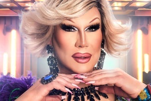 Preview image for Jimbo the Drag Clown