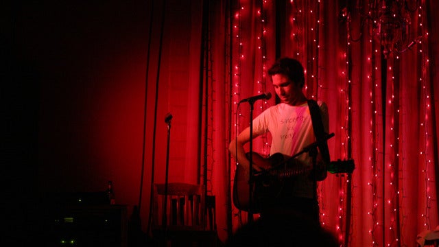 Photo 41861