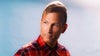Preview image for Kaskade at The Concourse Project (Outdoors) - Ages 18+