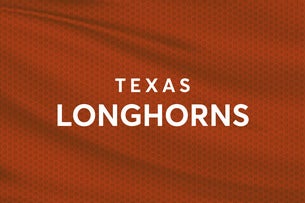 Preview image for Texas Longhorns Womens Basketball vs. Southeastern Louisiana Lions Womens Basketball