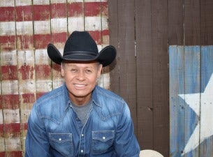 Preview image for Neal McCoy