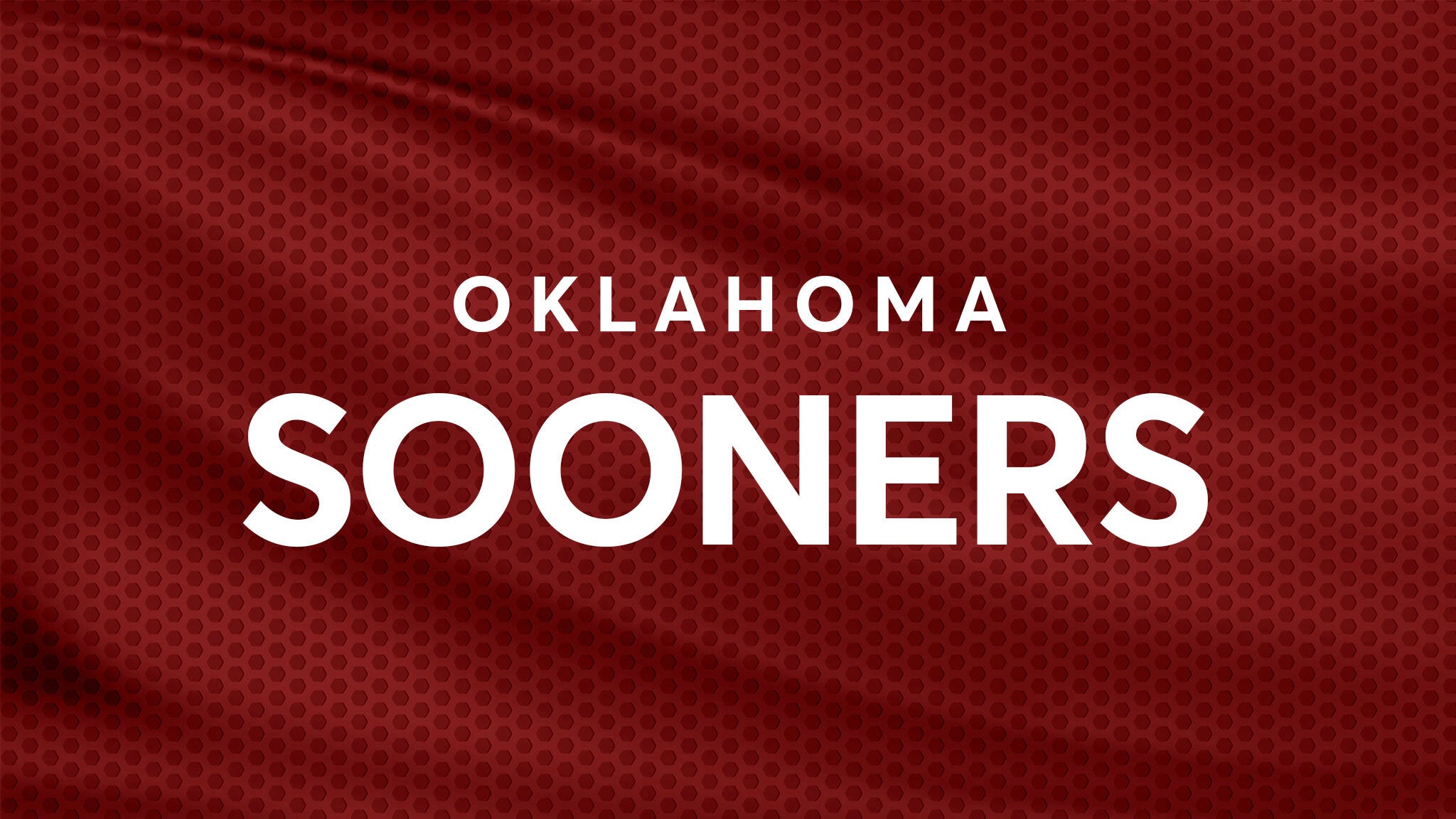 Preview image for Oklahoma Sooners vs. Arizona State Sun Devils Men's Basketball
