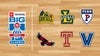 Preview image for Toyota Big 5 Classic