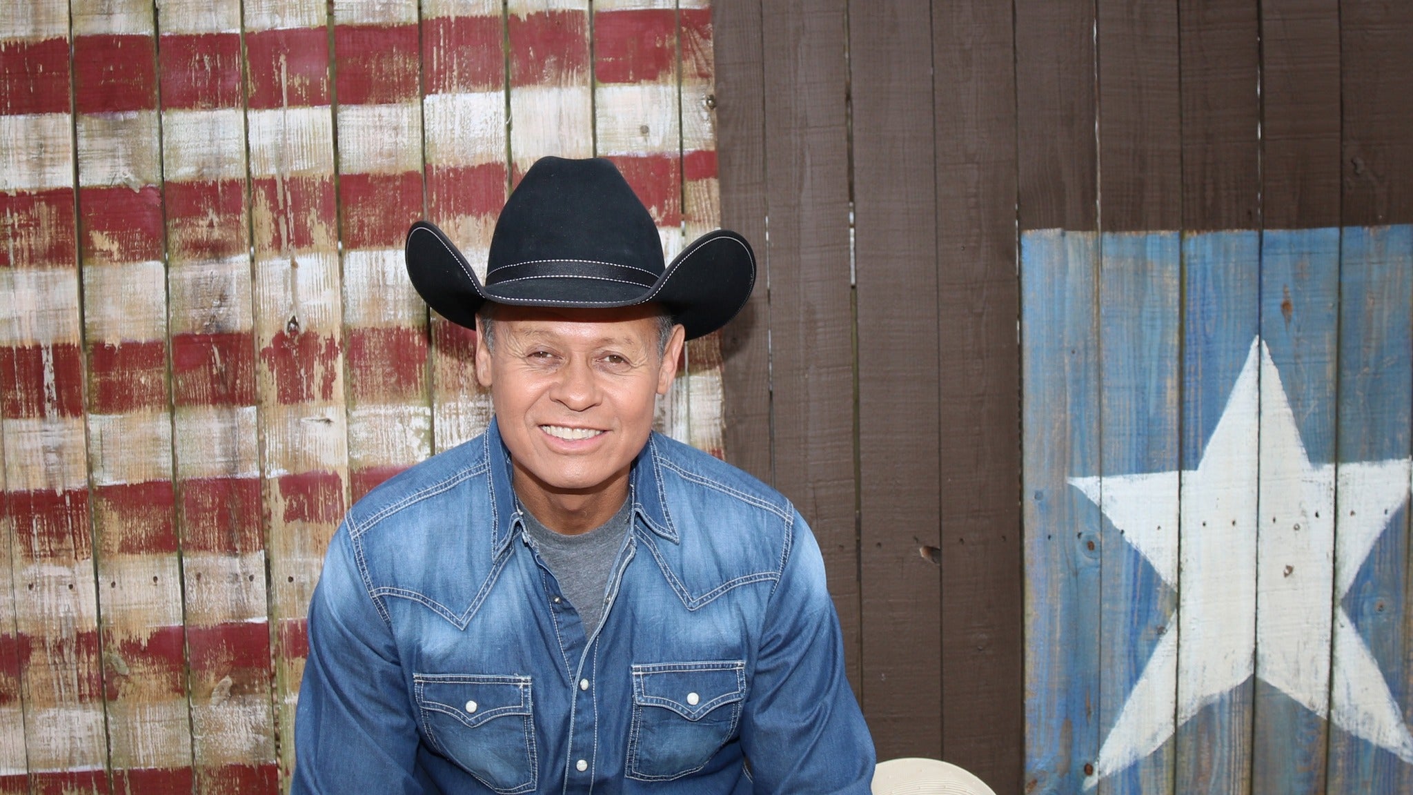 Preview image for Neal McCoy - Ages 18+
