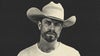 Preview image for Dustin Lynch - Ages 18+