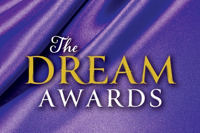 Preview image for The Dream Awards