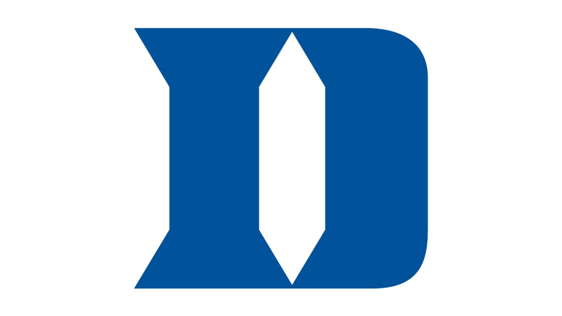 Preview image for Duke Blue Devils Mens Basketball vs. UConn Huskies Mens Basketball