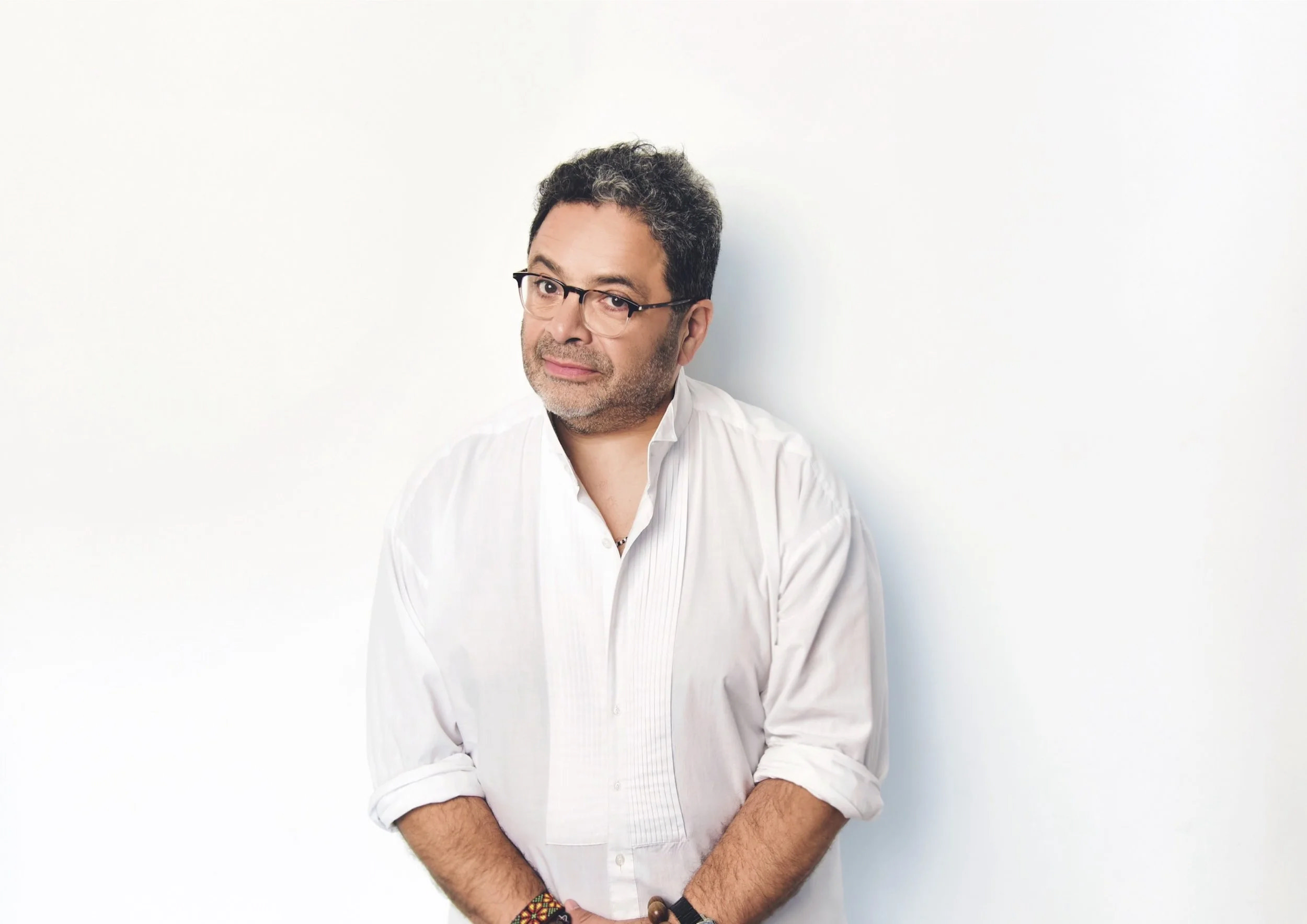 Preview image for Arturo O’farrill And The Afro Latin Jazz Orchestra - Tribute To Randy Weston