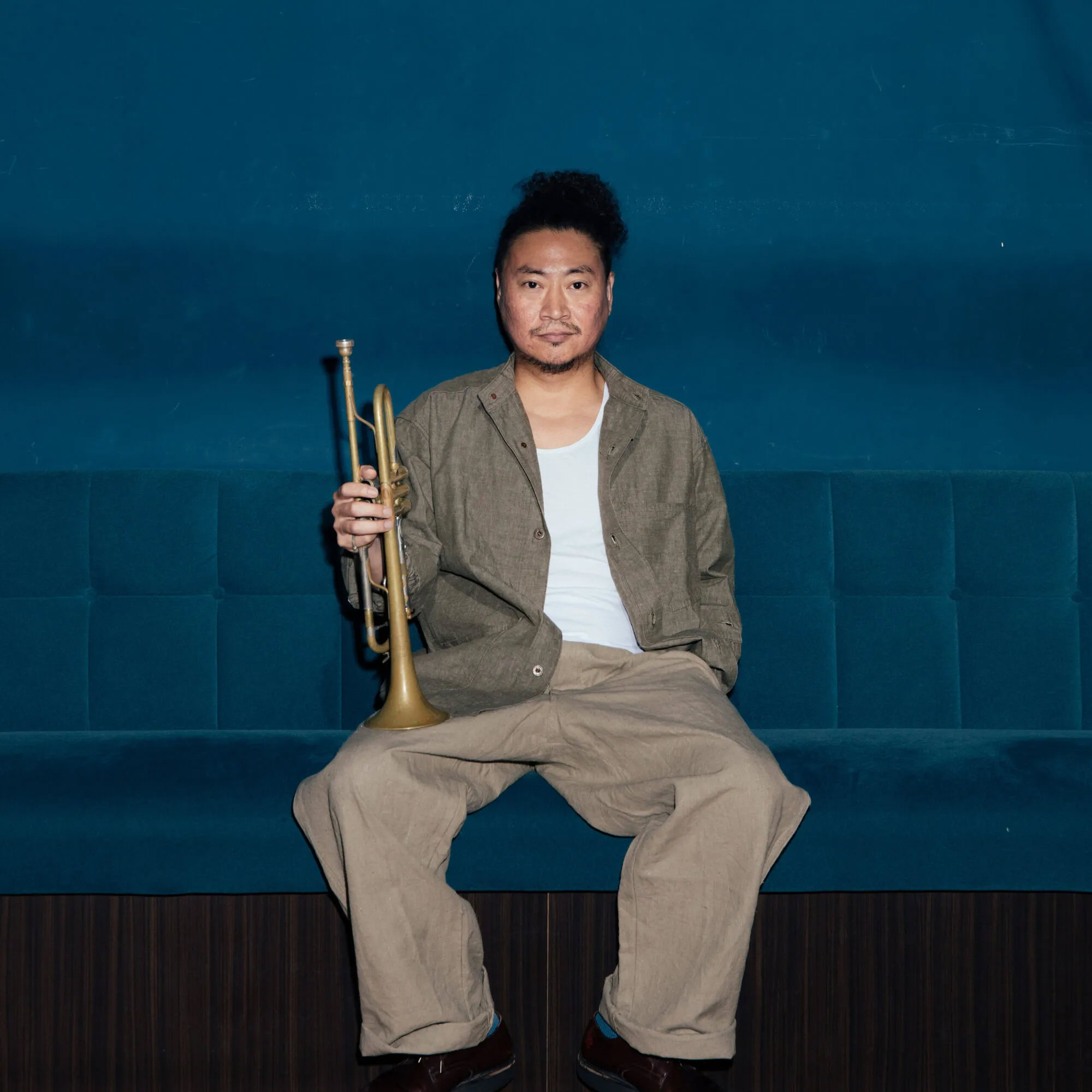 Preview image for Takuya Kuroda