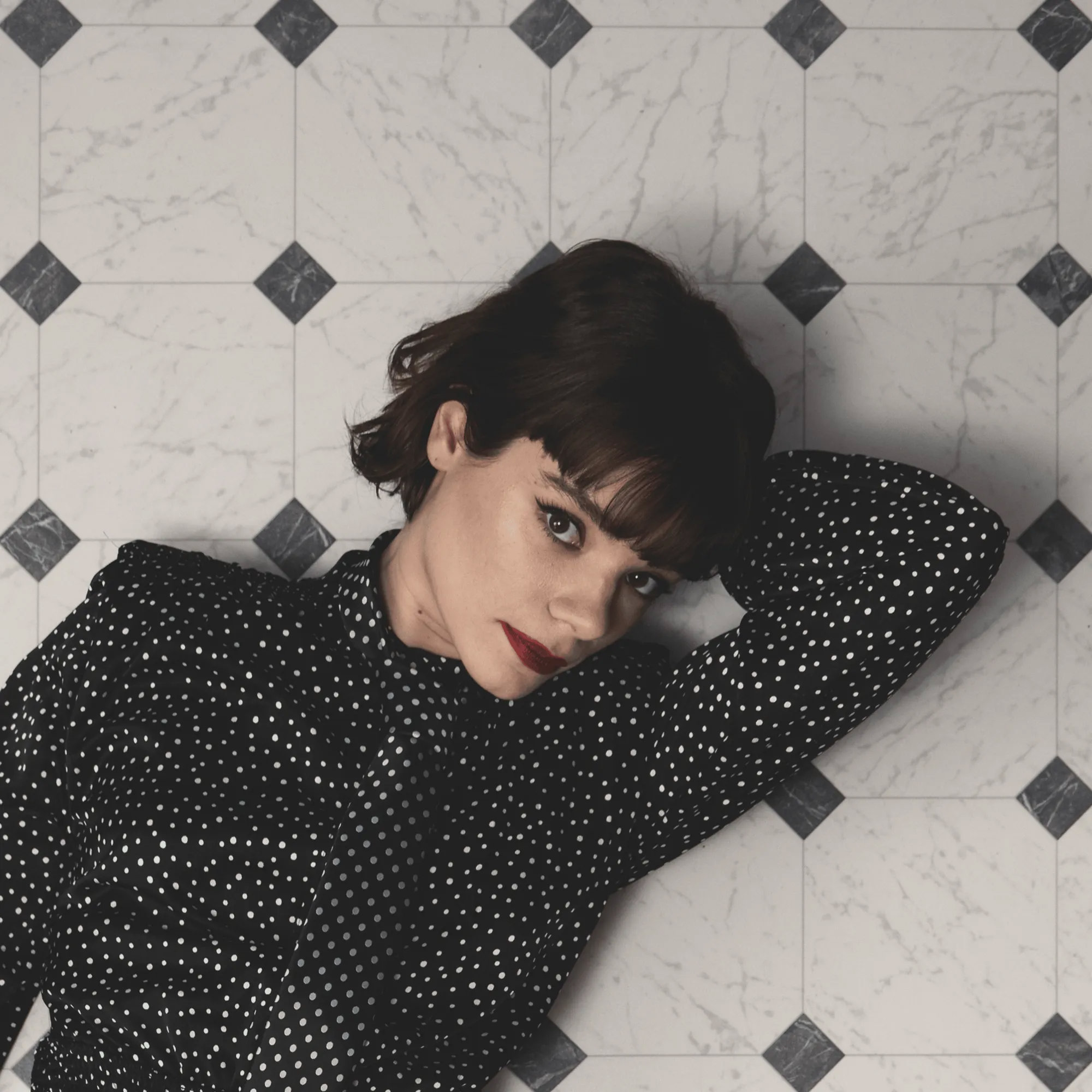 Preview image for Laura Anglade