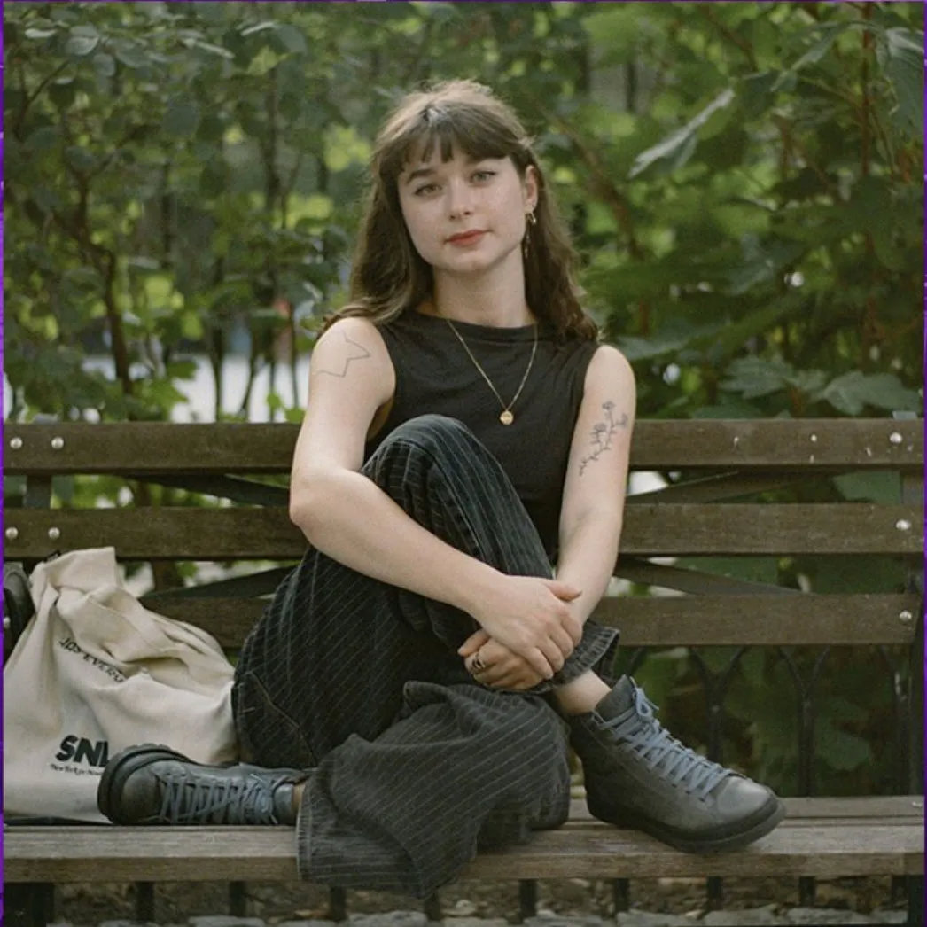 Preview image for Ruby Laks