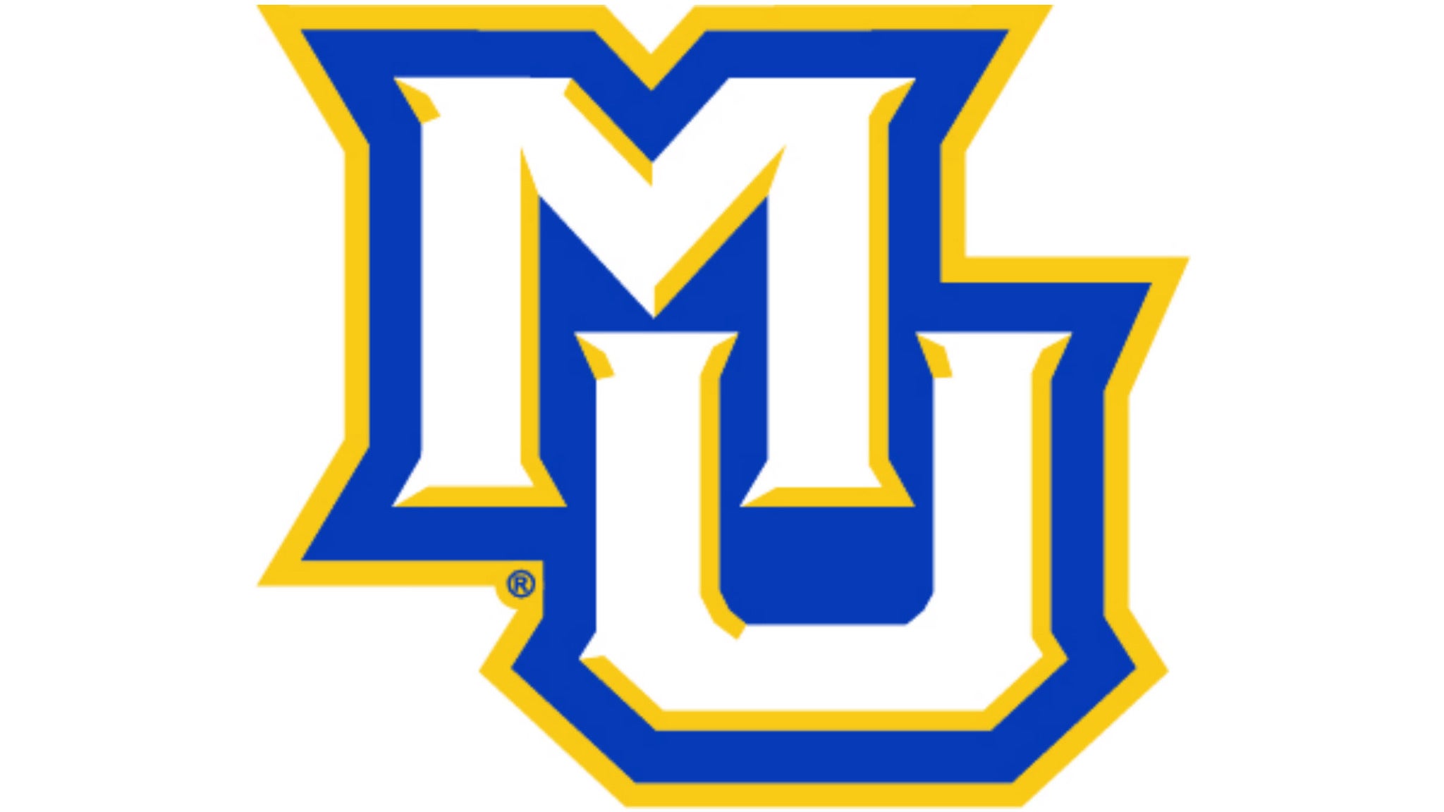 Preview image for Marquette Golden Eagles Men's Basketball vs. Chicago State Cougars Men's Basketball