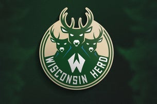 Preview image for Wisconsin Herd vs. Cleveland Charge