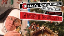 Preview image for Sisters Christmas Catechism