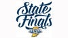 Preview image for IHSAA Girls Volleyball State Finals