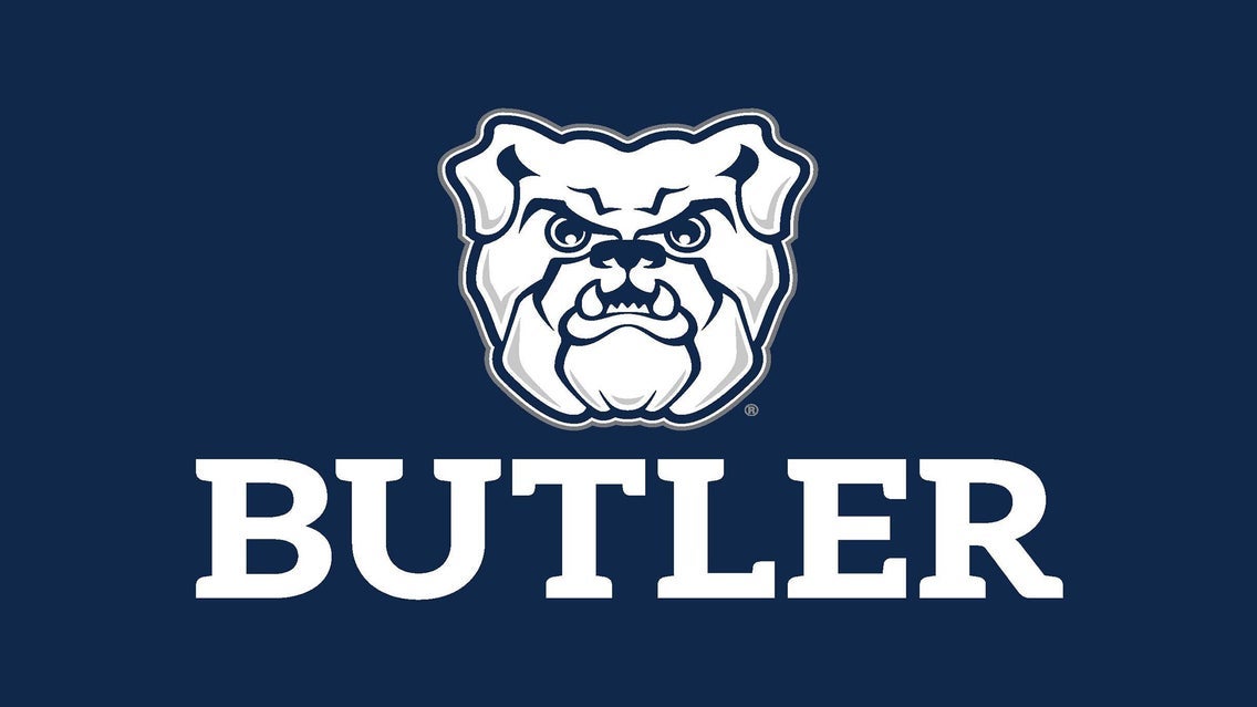 Preview image for Butler Bulldogs Men's Basketball vs. Bellarmine University Knights Mens Basketball