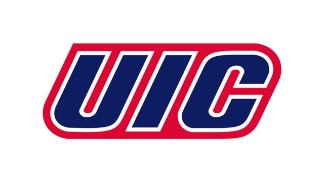Preview image for UIC Flames Women's Basketball v Northwestern
