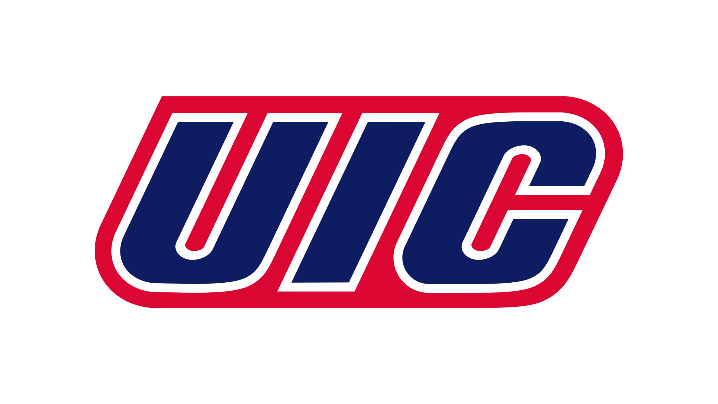 Preview image for UIC Flames Men's Basketball v UNC Greensboro