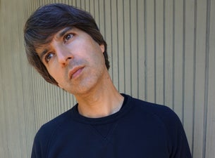 Preview image for Demetri Martin
