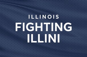 Preview image for Illinois v. UCONN