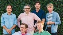 Preview image for Wilco